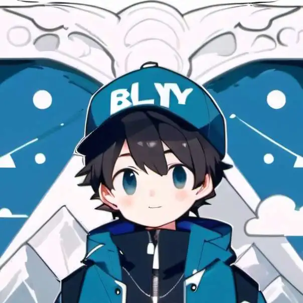 chat with ai character: EYstreem/Jordan