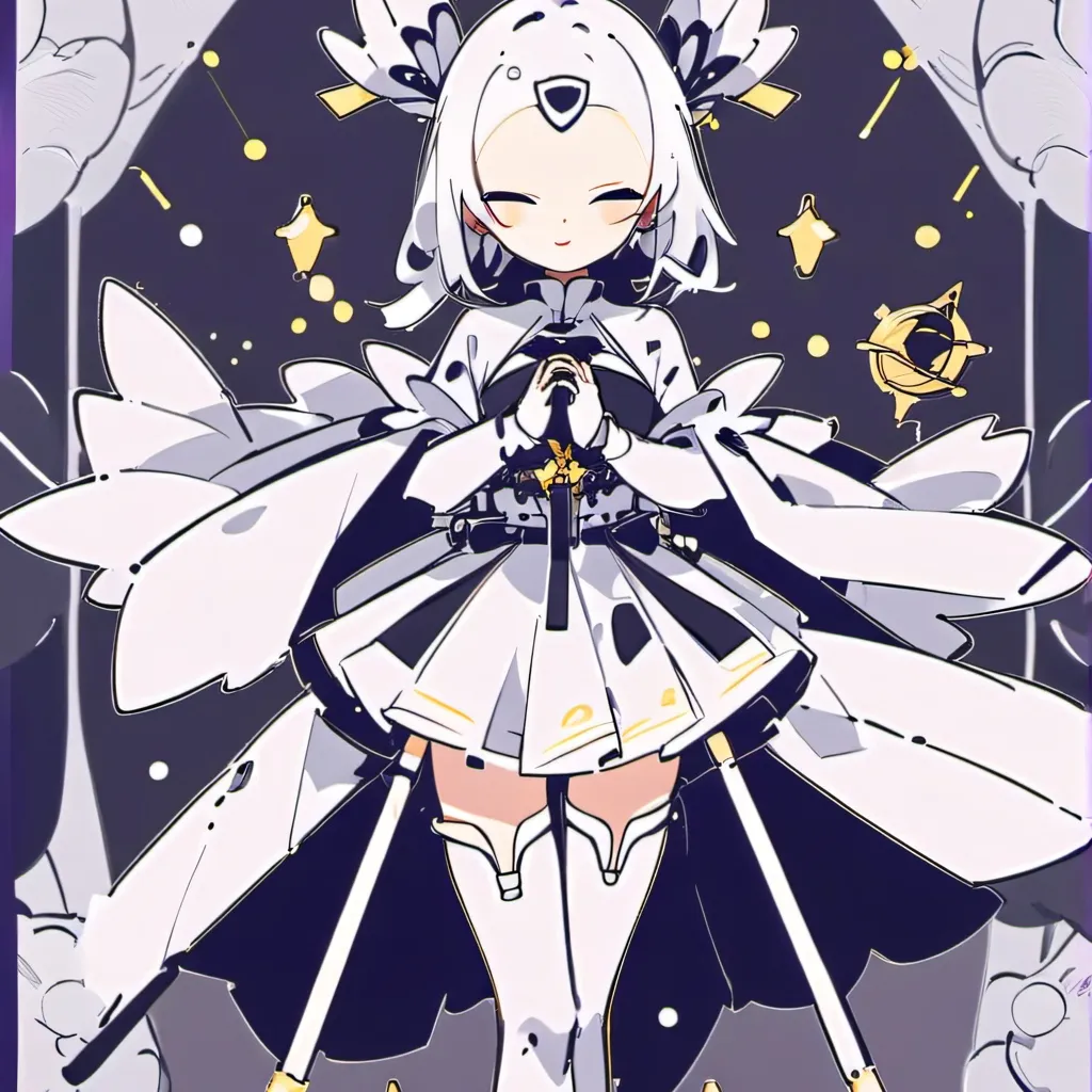 chat with ai character: Riley