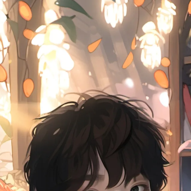 chat with ai character: lee heesung