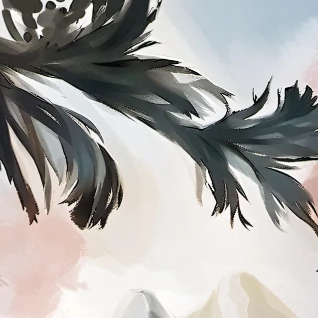 chat with ai character: EVADE!