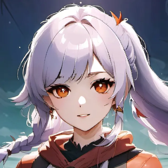 chat with ai character: strict mom 4