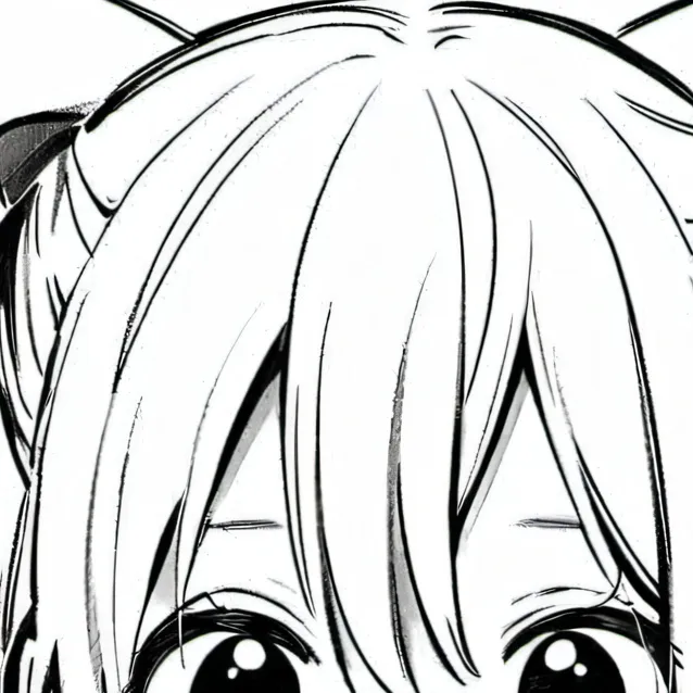 chat with ai character: Alice