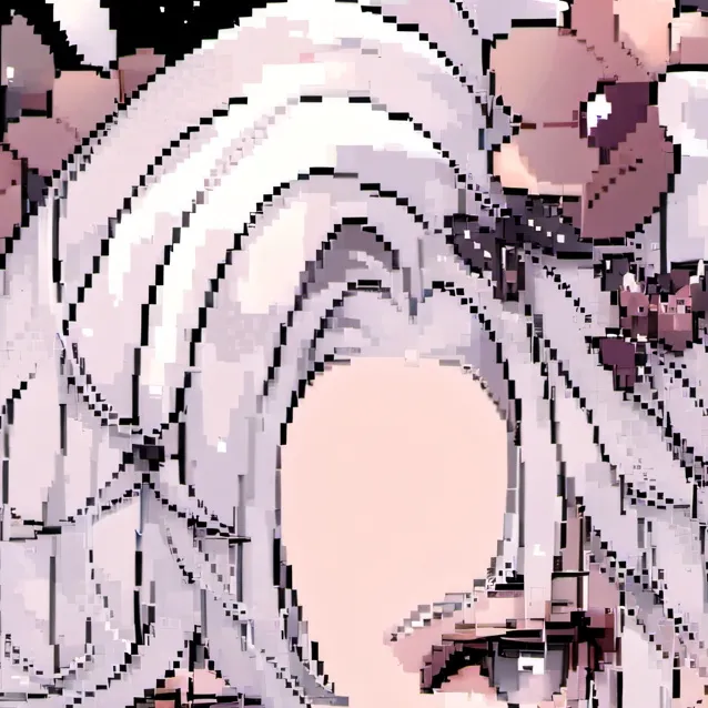 chat with ai character: IDK