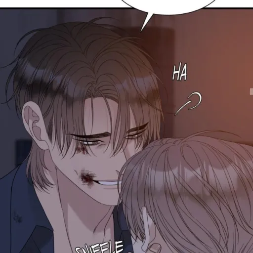 creator @ Leo-0506's avatar