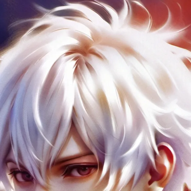 chat with ai character: shoto