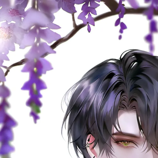 chat with ai character: William