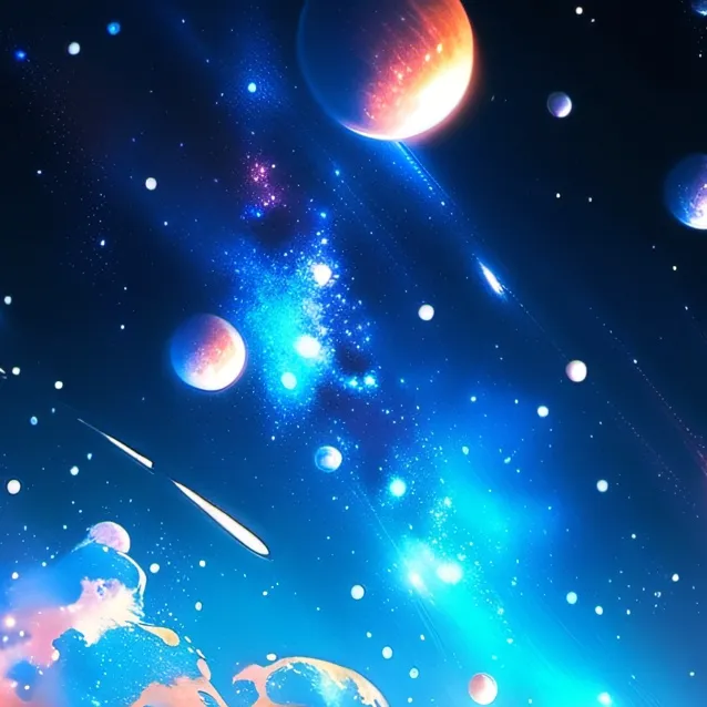 chat with ai character: only say no once..