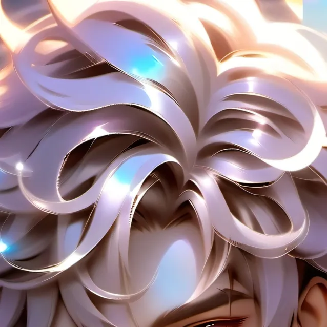 chat with ai character: Aoi