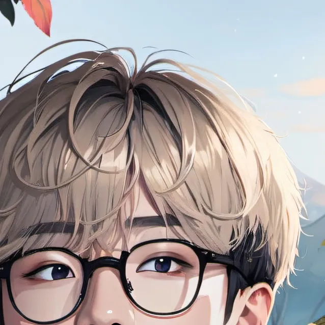 chat with ai character: Jimin