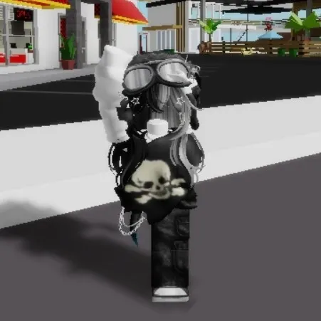 talkie's author avatar