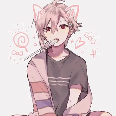 creator Vond's avatar