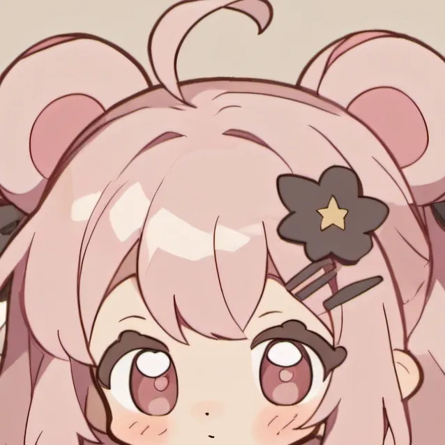 chat with ai character: pickypiggy