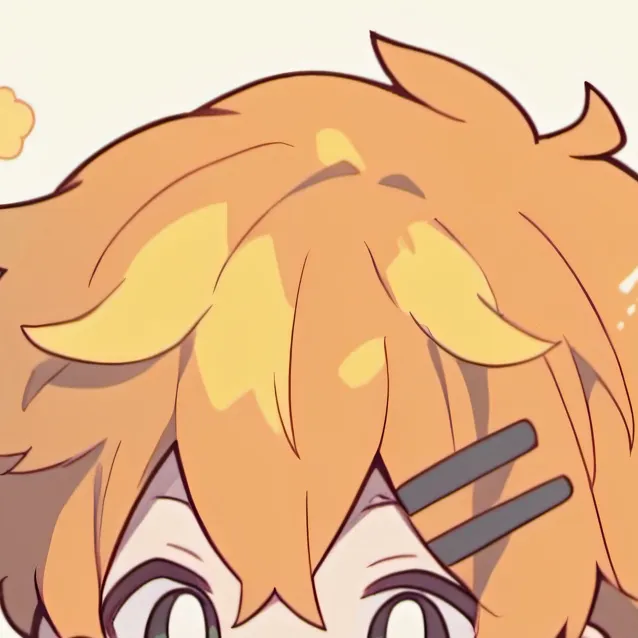 chat with ai character: Dogday