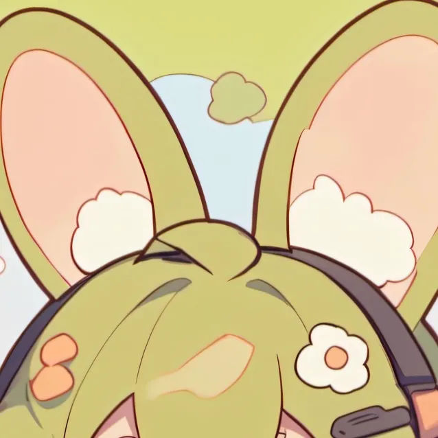 chat with ai character: hoppy hopscotch 