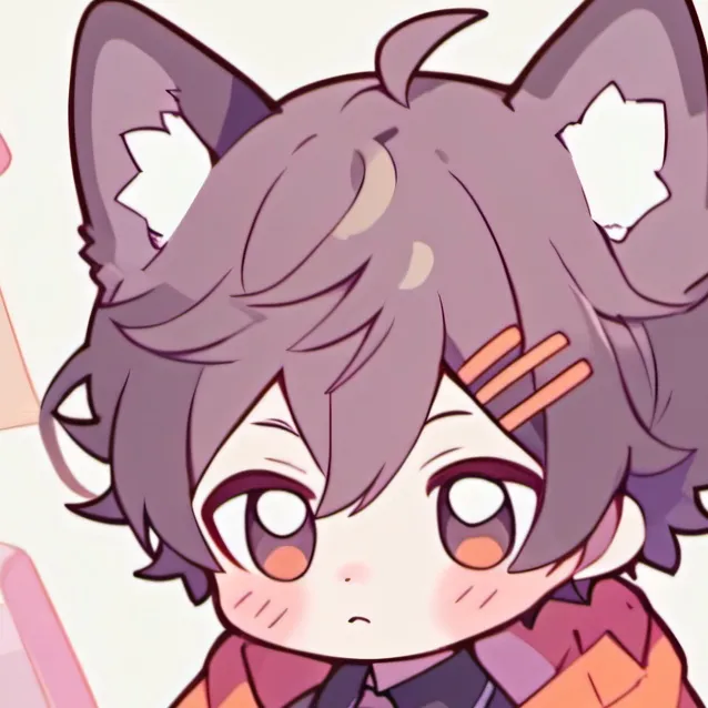 chat with ai character: dogday(you)