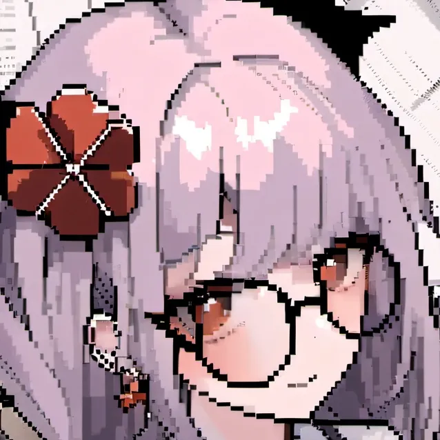 chat with ai character: Amara