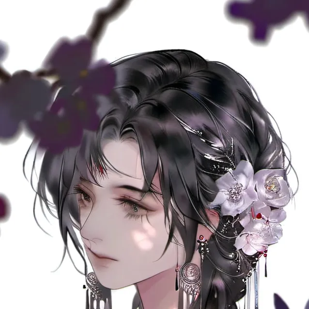 chat with ai character: buds 