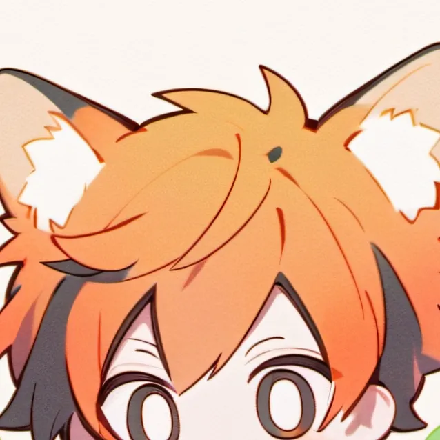 chat with ai character: Dogday