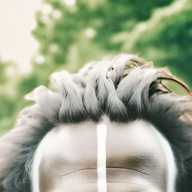 chat with ai character: chole