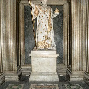 creator karl diannile evan's avatar