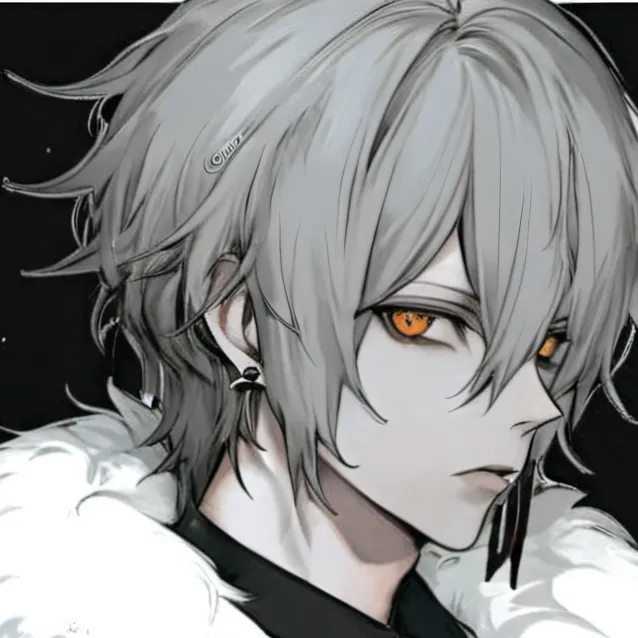 chat with ai character: Zane Astor