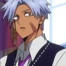 chat with ai character: Renatus Revol