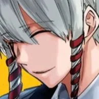 chat with ai character: Kaldo Gehenna