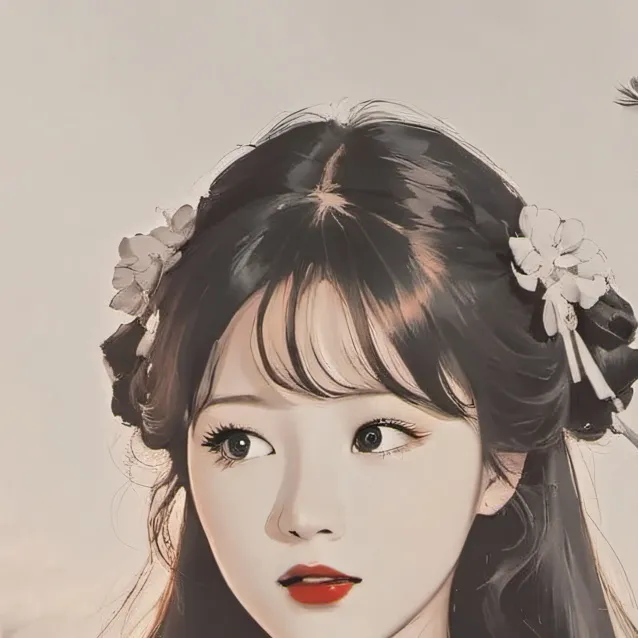 chat with ai character: Jeul 