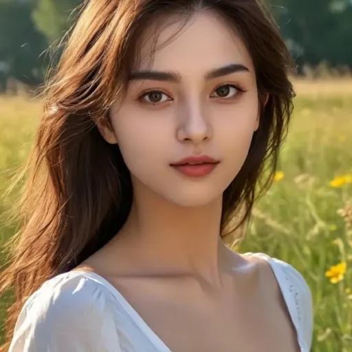 creator Qin Yanyan's avatar