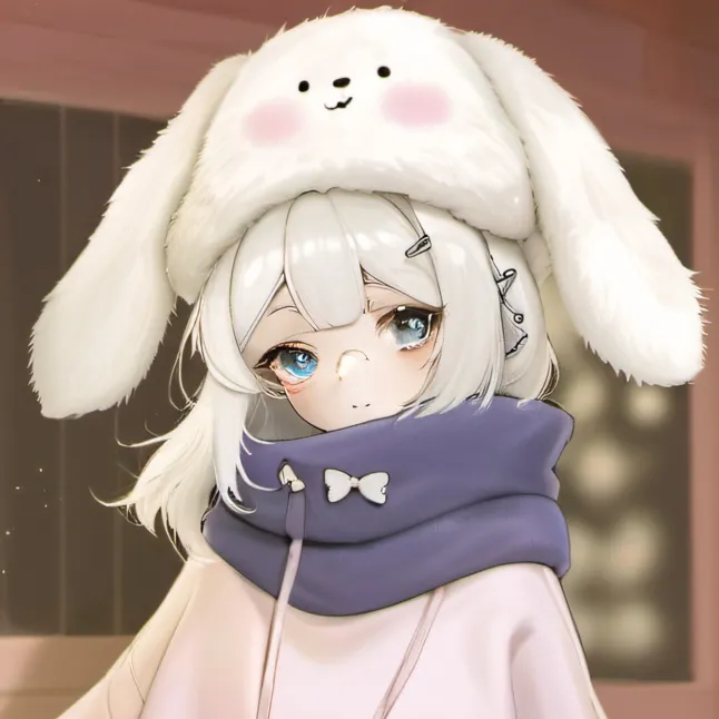 chat with ai character: Summer