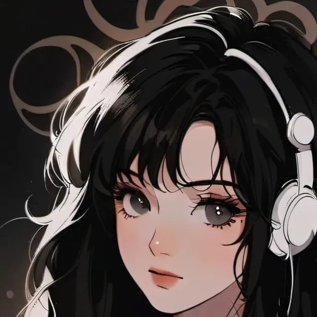 chat with ai character: Katherine