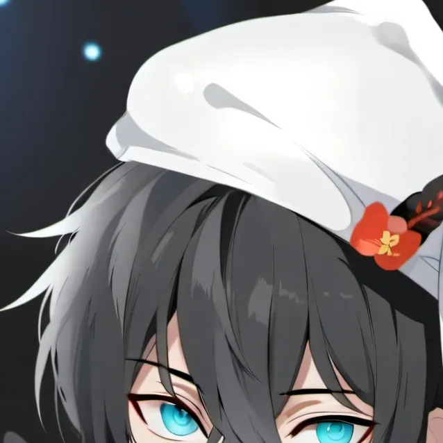 chat with ai character: Xander 