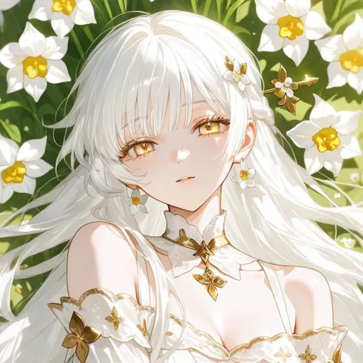 creator Noor Fatima's avatar