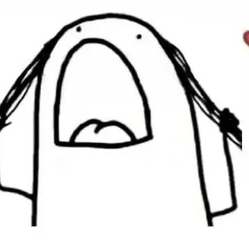 creator Ella Miller ♈'s avatar