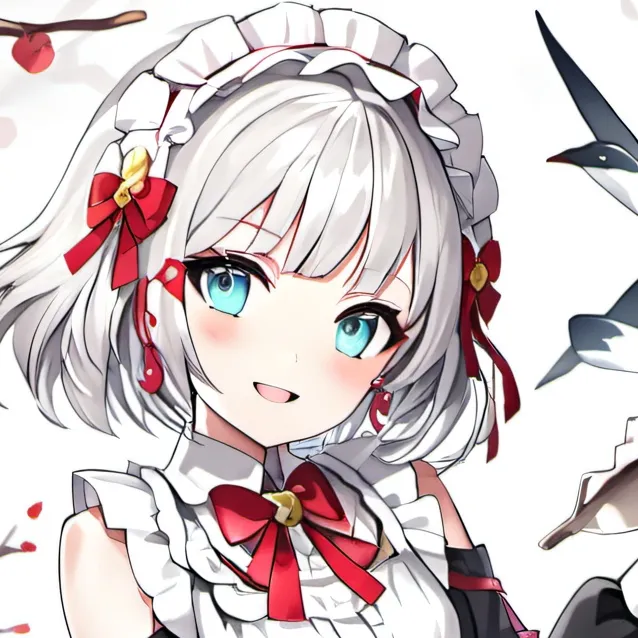 chat with ai character: Khor