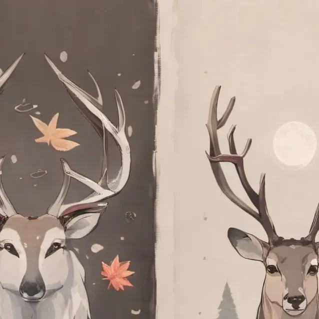 chat with ai character: eiar thin chei ros