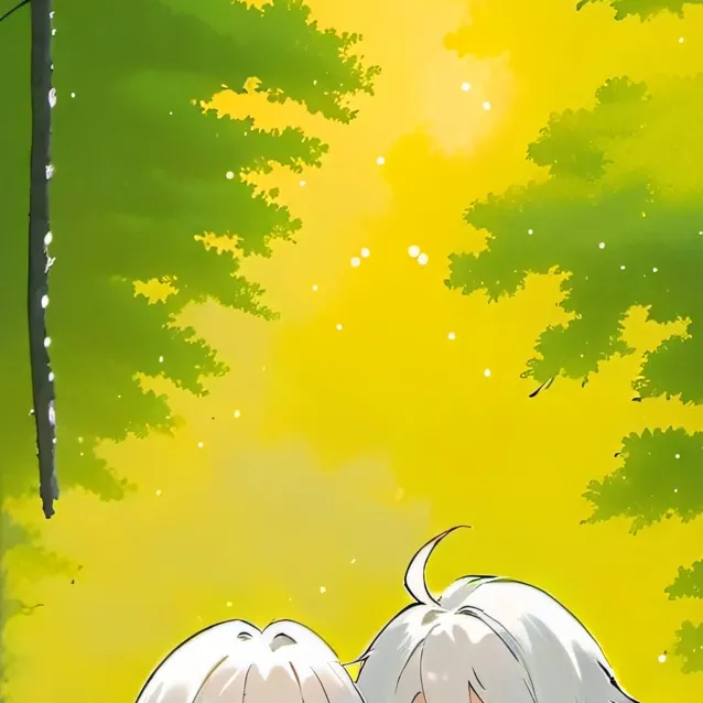 chat with ai character: demon slayer 