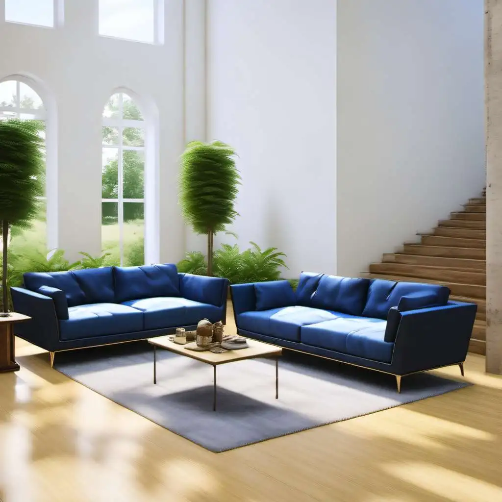 chat with ai character: mm2