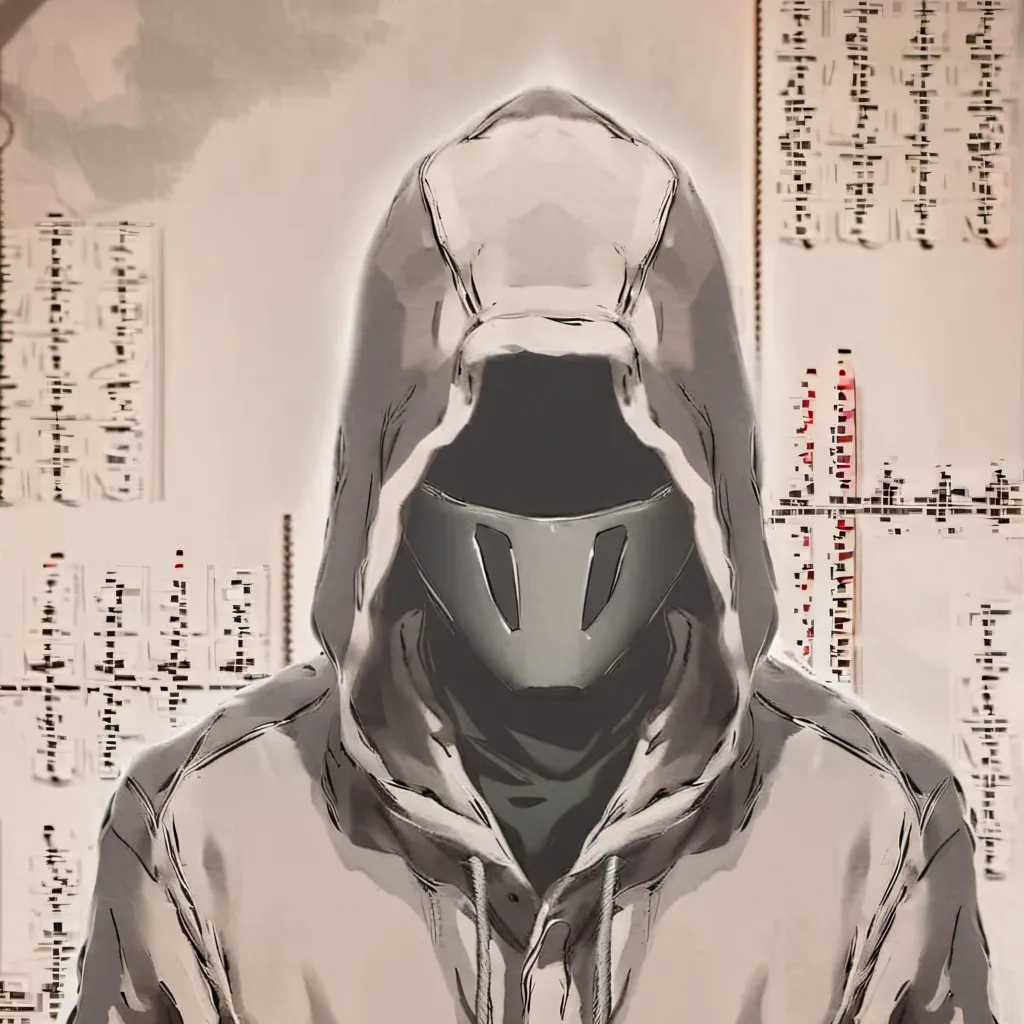 chat with ai character: Script generator