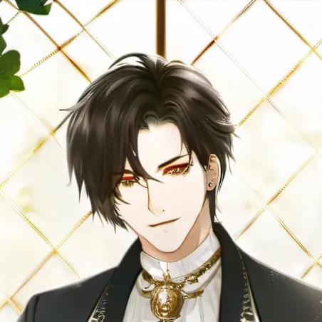 chat with ai character: MHA