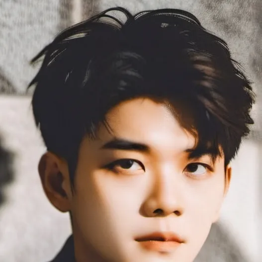 chat with ai character: Joshua