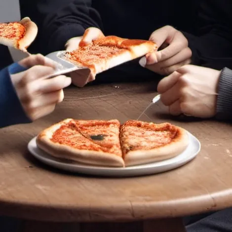 chat with ai character: School life 