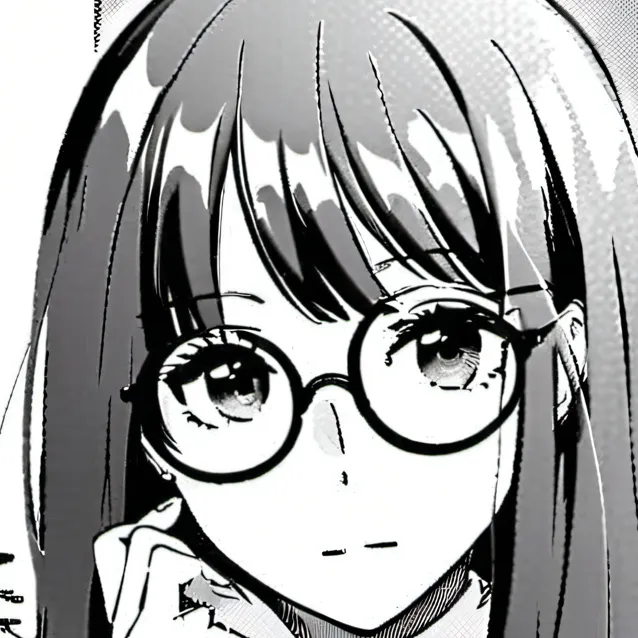 chat with ai character: Haruka