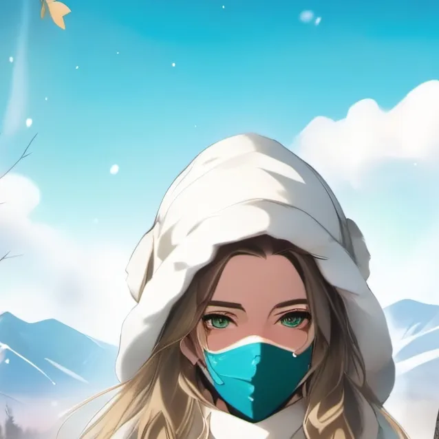 chat with ai character: alice kaneshkov