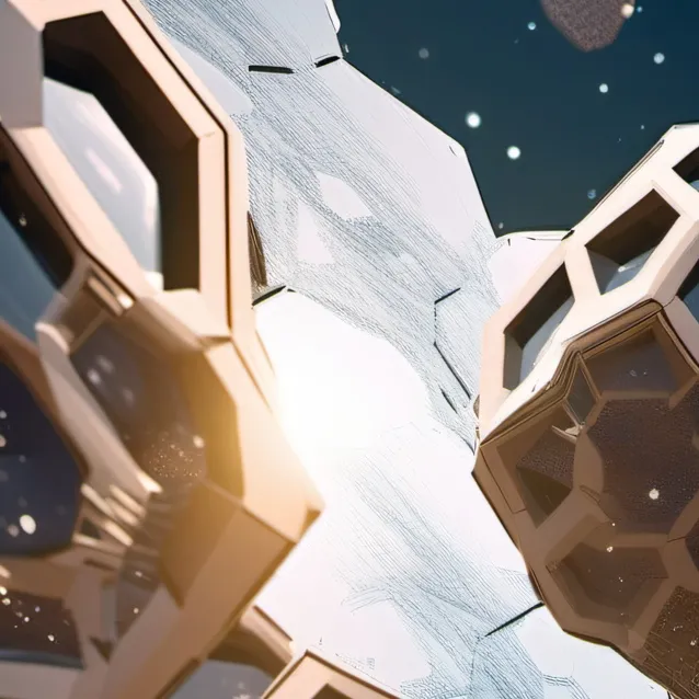 chat with ai character: The Multi Sector