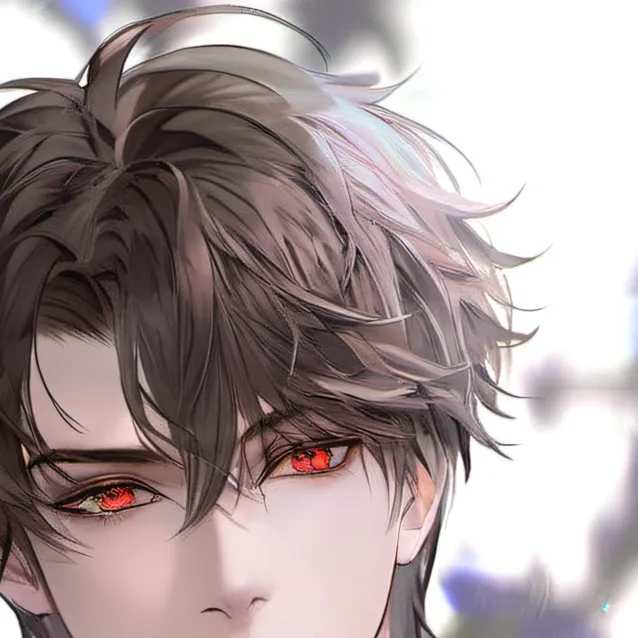 chat with ai character: jake