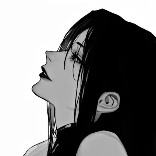 creator yiizz's avatar