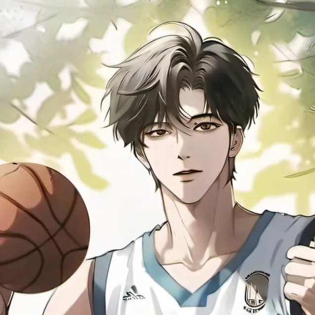 chat with ai character: chad 