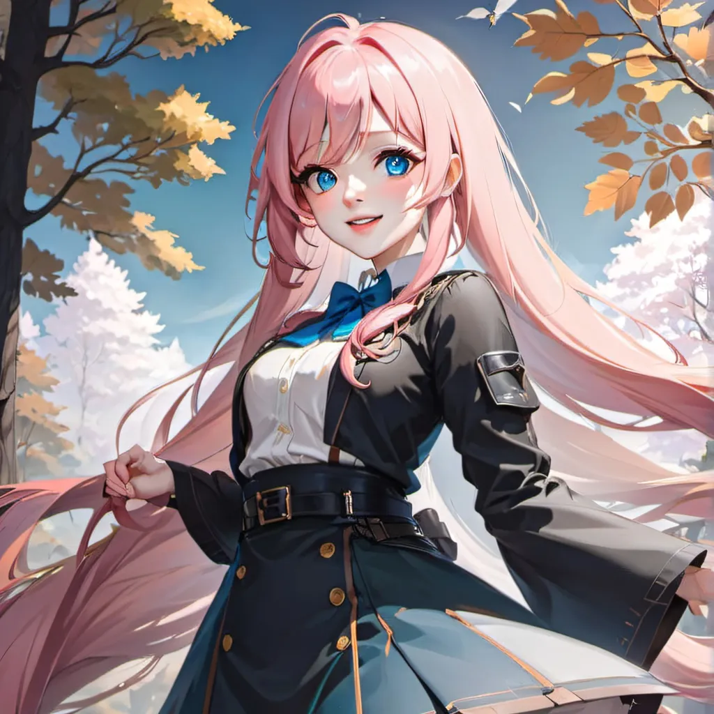 chat with ai character: Maya Kocho