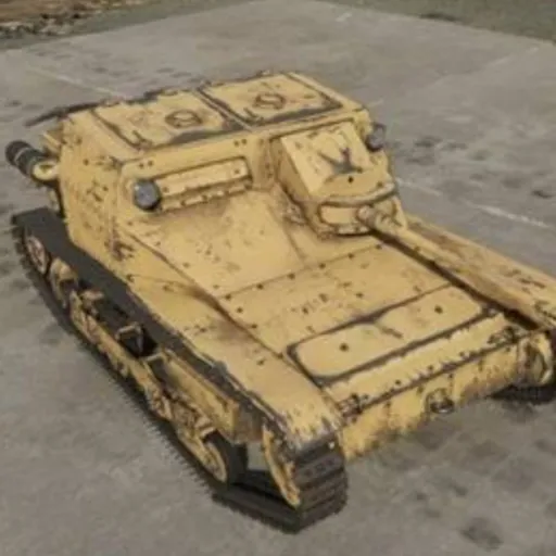 creator •☆L3/33☆•'s avatar